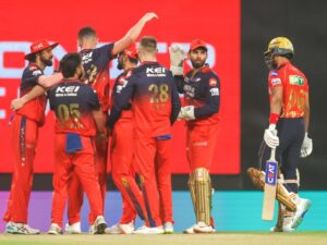 01_ipl_pbks_vs_rcb_0025-1773383765