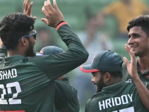 202603123705249-1773296610