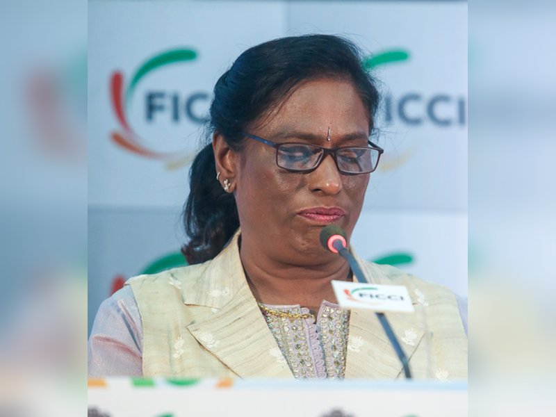 202603123705654-1773308300