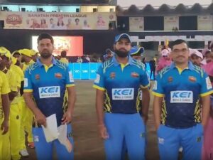 202603133706459-1773384180