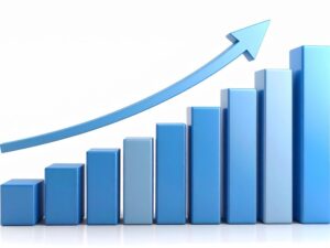 202603143707885-1773484136