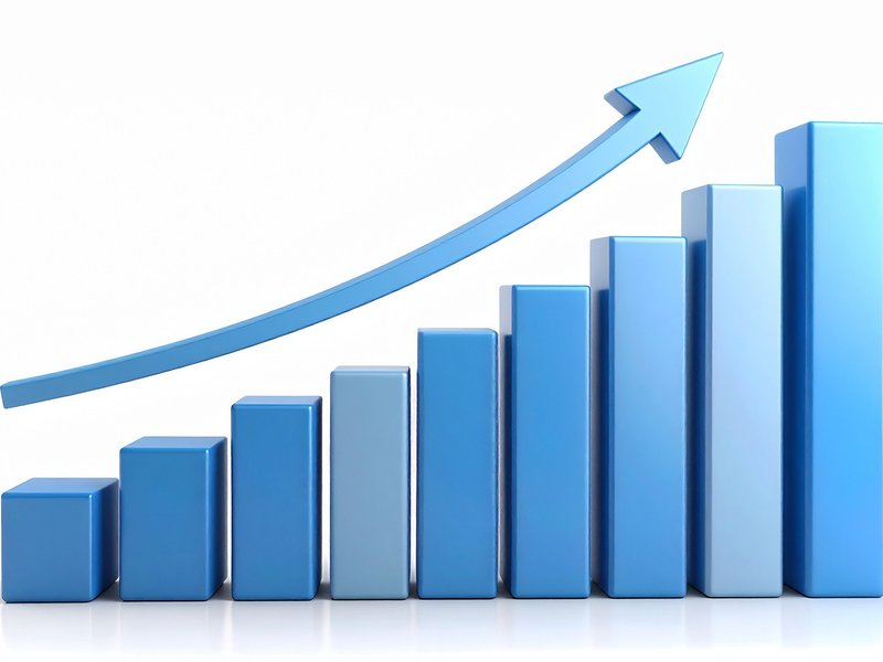 202603143707885-1773484136