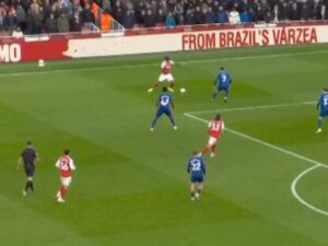 202603153708664-1773558044