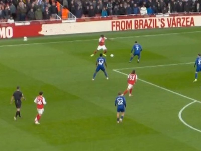 202603153708664-1773558044