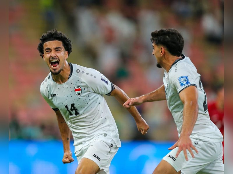 202603153708847-1773567966