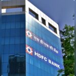 202603153708875-1773569225