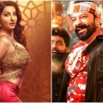 सरके चुनर तेरी सरके पर फैंस नाराज, अश्लीलता फैलाने का आरोप सोशल मीडिया पर..