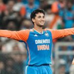 क्रिकेटर अभिषेक शर्मा के फेवरेट आमिर खान की 3 इडियट्स, बोले- फिल्मों का जादू दिल को छूता है