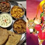 Sheetala Ashtami 2026: कब है शीतला अष्टमी और क्यों लगाया जाता है माता को बासी भोजन का भोग