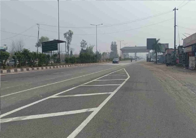 Chardham Yatra Green Cards