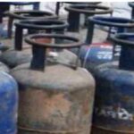 Uttarakhand samachar: कमर्शियल एलपीजी सिलेंडर हर रोज 2650 ही बांटे जाएंगे