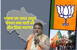 UK Bjp-Sagthan (2)