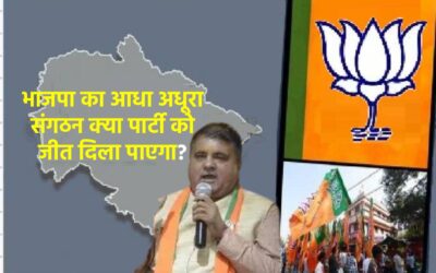 UK Bjp-Sagthan (2)
