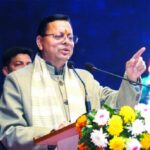 Uttarakhand BJP: इसी नवरात्र होगा कैबिनेट का विस्तार