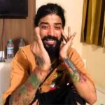 पत्नी पर हाथ उठाने का आरोप! करोड़पति यूट्यूबर अनुराग डोबाल विवादों में, भाई ने खोली पोल