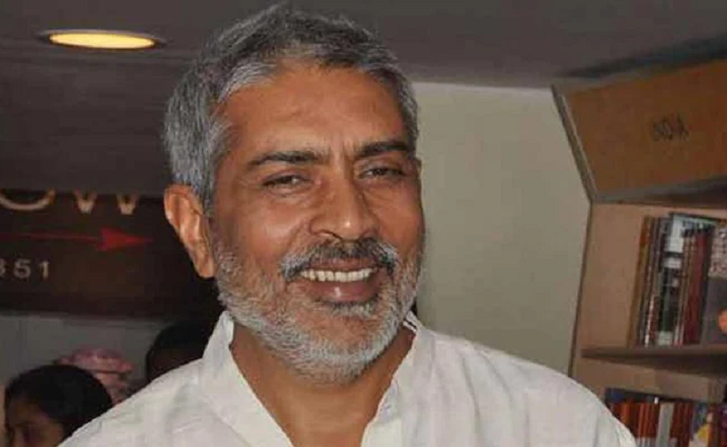 aaaaaaaaaaaaaa-1773217111