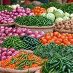 bbbbbbbbbbbbbbbbbbb-1773316071