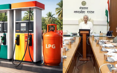 bbbnbbbbbbbbbbbbbbbbbbbbbbbbbbbbbbbbbbbbbb-1773404233