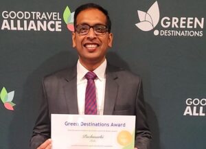 inner-bhopal050326074641-00-1772740714