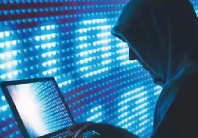 inner-bhopal280226085317-00000-1772310368