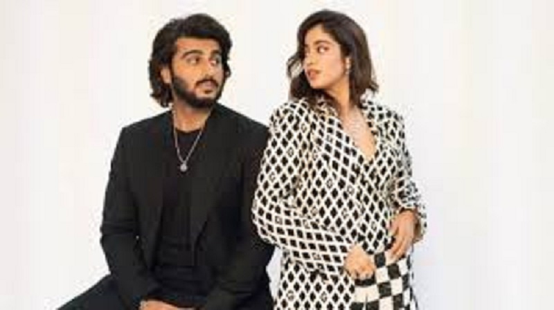 jhabi-arju-1772605408