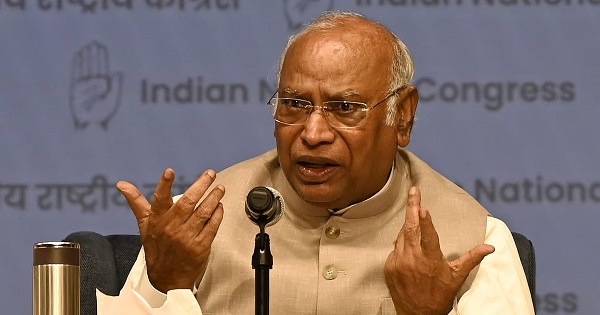 kharge-1772784273