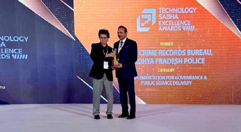 l-bhopal010326084655-1772396292