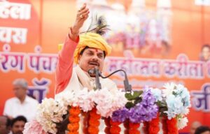 l-bhopal080326071348-1773001286