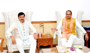 l-bhopal120326031346-1773344028