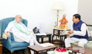 l-bhopal280226083545-1772310207