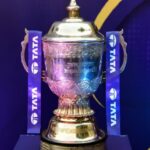 IPL 2026 के शुरुआती 20 मैचों का शेड्यूल जारी: 28 मार्च को RCB-SRH का ओपनिंग मुकाबला, एम चिन्नास्वामी में सुरक्षा पर विशेष ध्यान