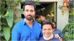 rajpal-yadav-1772865362