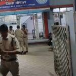 भोपाल: मंडप से उठा गैंगस्टर दूल्हा! इल्लीगल गैंग बनाकर पुजारी का किया था अपहरण; शादी के खर्च के लिए मांगे थे 8 लाख