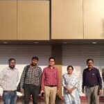 भोपाल के 6 अस्पतालों पर 'तालाबंदी' की तलवार: 1 अप्रैल से संचालन पर रोक की चेतावनी; बिना रिन्यूअल इलाज करने पर होगी कानूनी स्ट्राइक