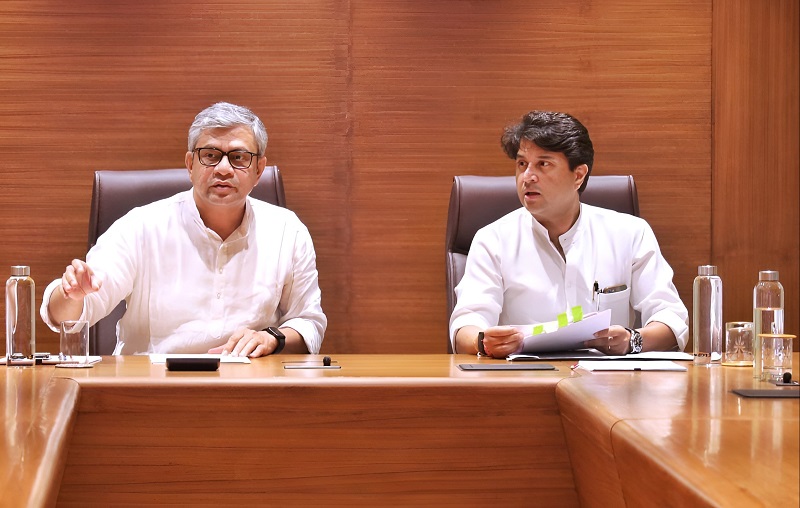 t-12032610431277-1773343781