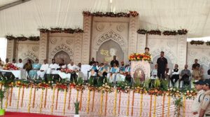 t-15032608164276-00-1773602779