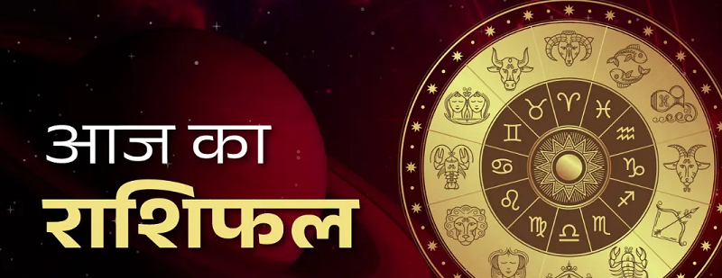 ttttttttt-1773230438