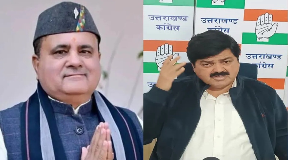 uk-congress going to split