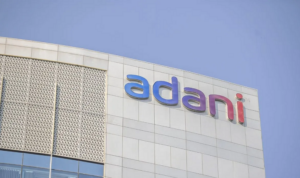 weeeeeeeeeee-1773217444