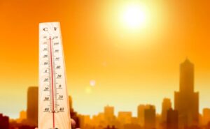 0000000-1776228854-1