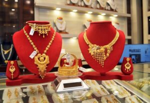 00000000-1776147692-1