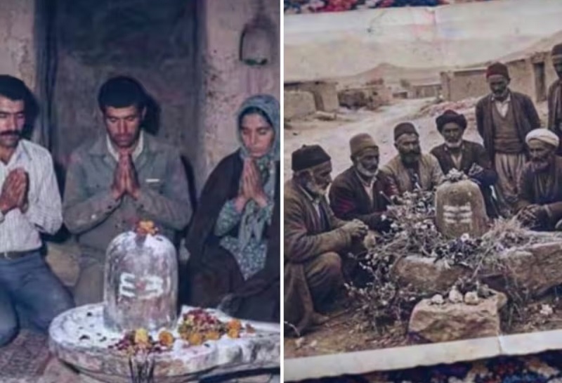 000000000-1775709022