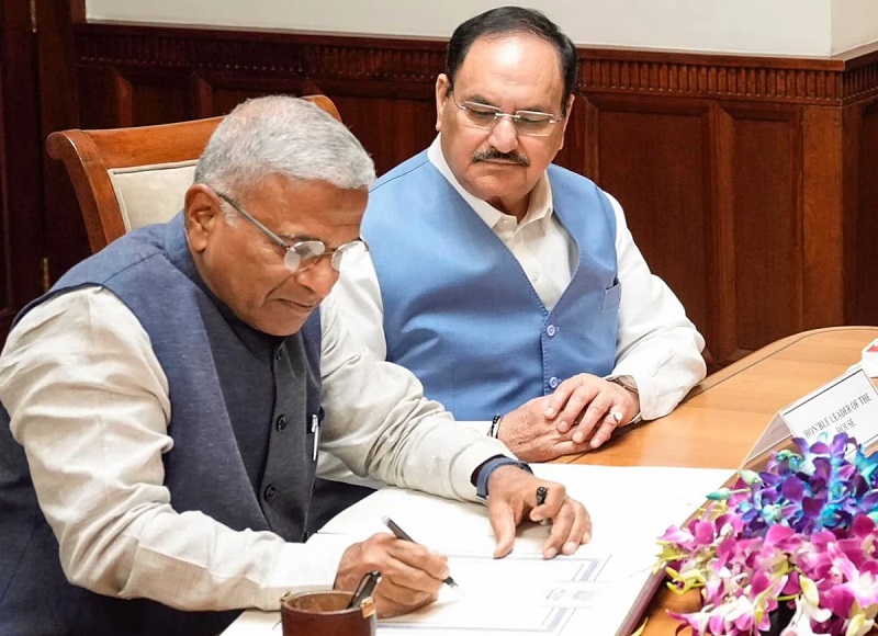 000000000-1776147556