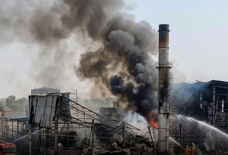 000000000-1776228285