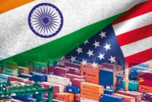 000000000-1776321211