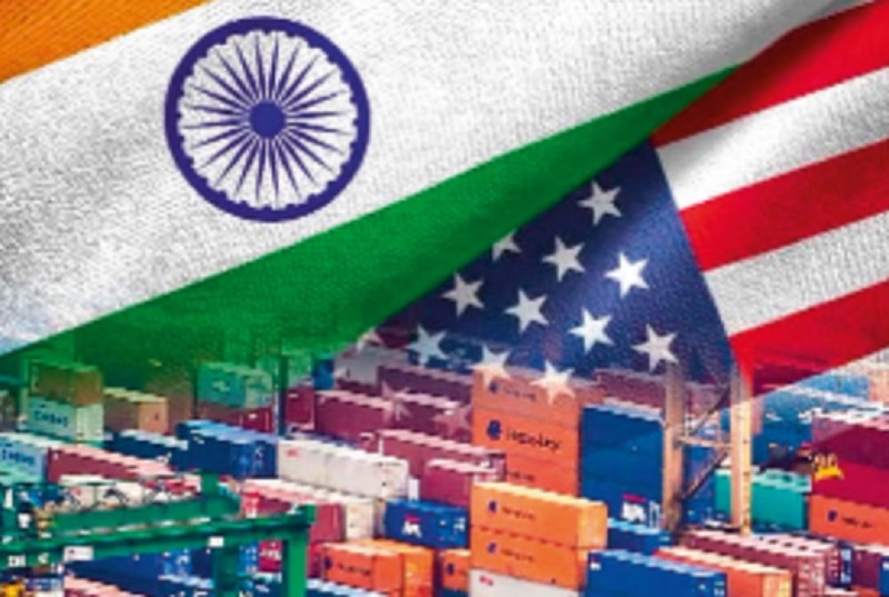 000000000-1776321211