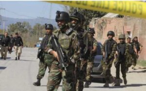 000000000-1776494405