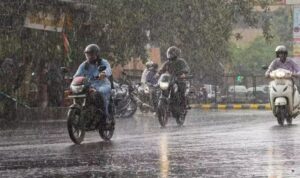 000000000-1777265253