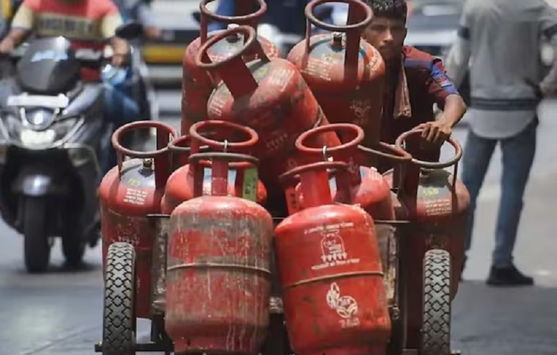 0000000000-1774075991-1