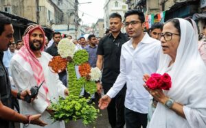 0000000000-1775885418